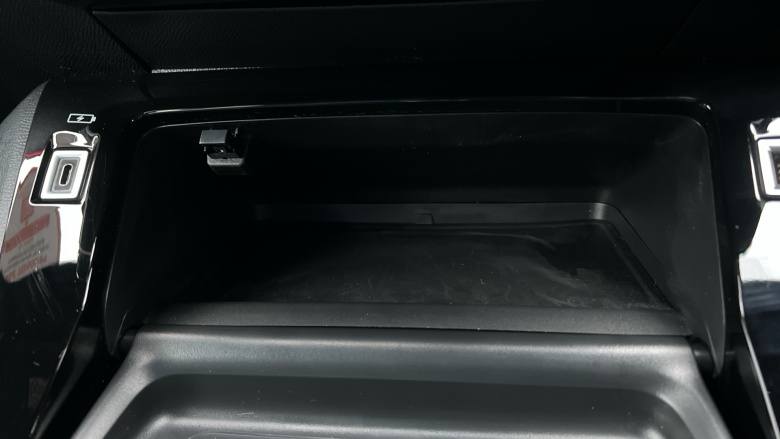 Peugeot 208 100kW GT 50kWh 5dr Auto Electric Hatchback